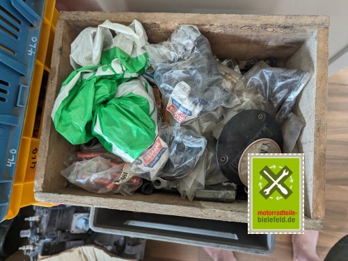 PXL_20240518_123556891